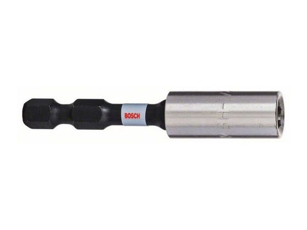 Универс. магн. держатель для бит BOSCH Impact Control 60 мм