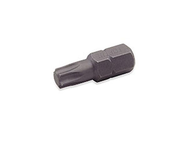 Насадка TORX T50 30мм TOPTUL