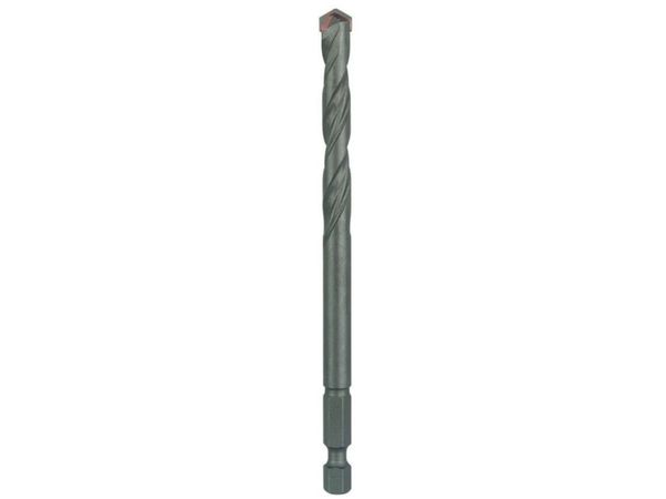 Центр. сверло для коронок Multi-Construction 7.15х120 мм BOSCH