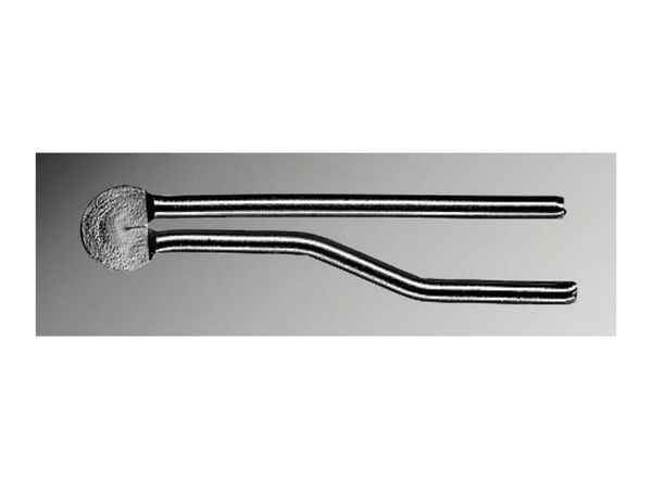 Паяльное жало для PLP 100(пластмасса) (Bosch)