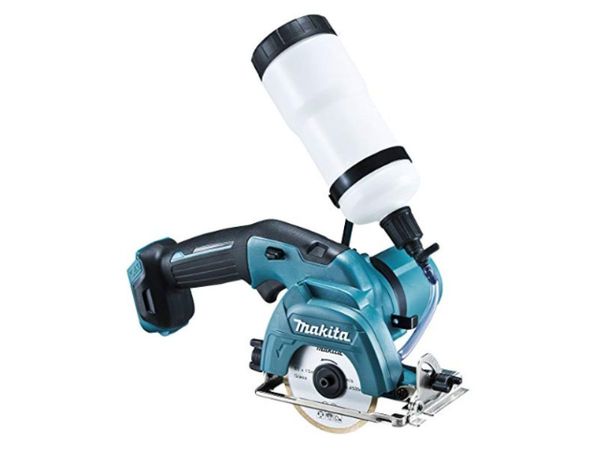 Аккум. плиткорез MAKITA CC 301 DZ в кор.