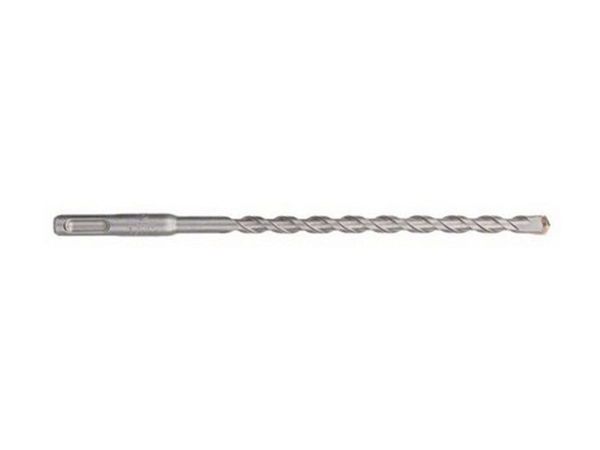 8х150х210 мм бур (сверло) SDS-plus 1 BOSCH