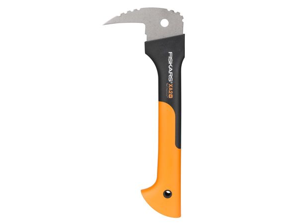 Багор для бревен малый WoodXpert XA2 FISKARS