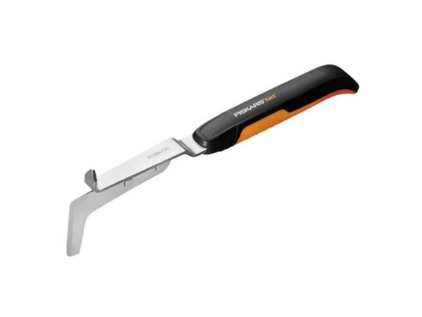 Нож для прополки Xact FISKARS