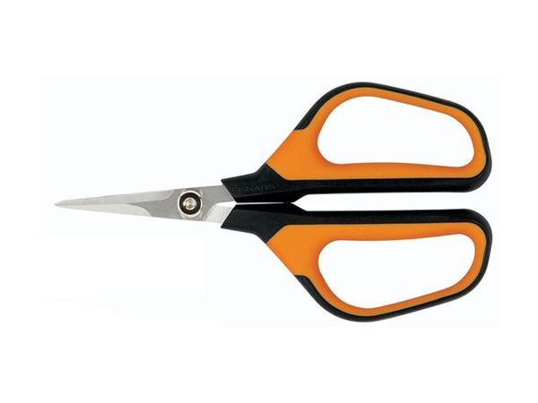 Ножницы для цветов SP15 Solid FISKARS