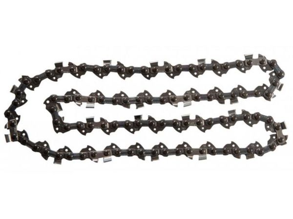 Цепь 40 см 16" 3/8" 1.3 мм 56 зв. MAKITA