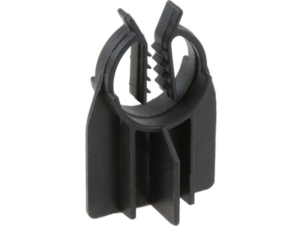 Фиксатор арматуры "Стойка турецкая-35" (500 шт.) STARFIX