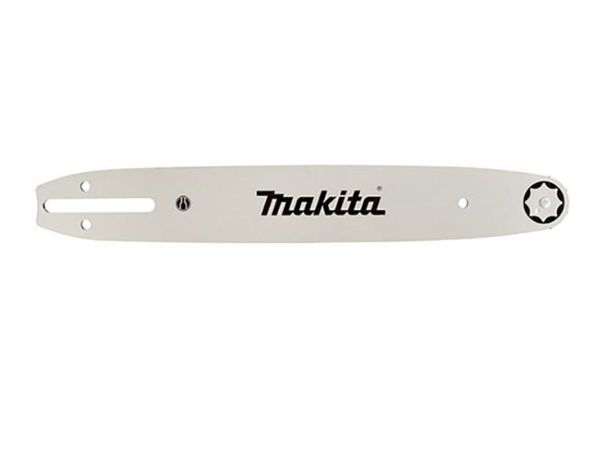 Шина 45 см 18" 3/8 1.3 мм 62 зв. MAKITA