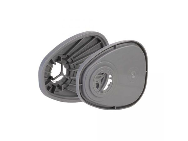 Адаптер для предфильтра 6101 Jeta Safety (уп/2шт)