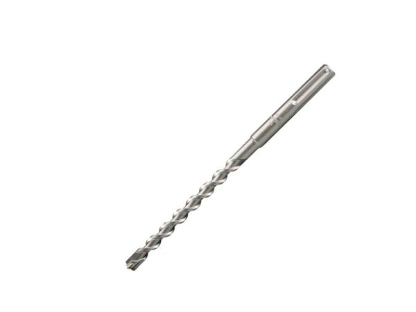 16х200х340 мм бур SDS-max 4cutter MAKITA