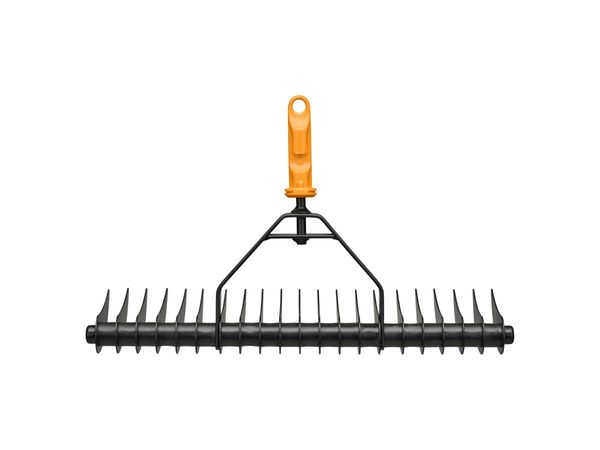 Грабли для аэрации OneClick FISKARS