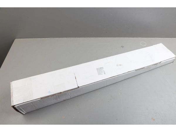 Насадка цепная пила-высоторез WORTEX для TB 3036-1 ALL1 XLT без привода шина 200 мм (8"), 3/8" LP