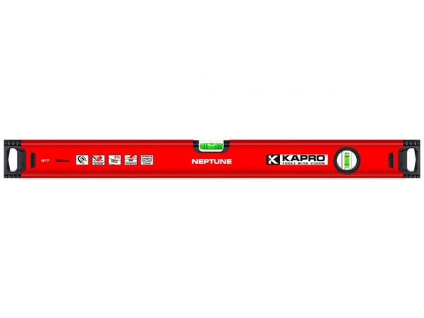 Уровень Kapro Neptune 60см