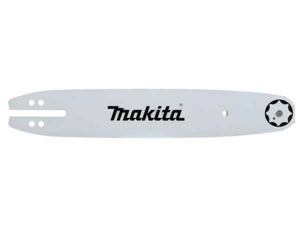 Шина 25 см 10" 3/8 1.3 мм 39 зв. MAKITA