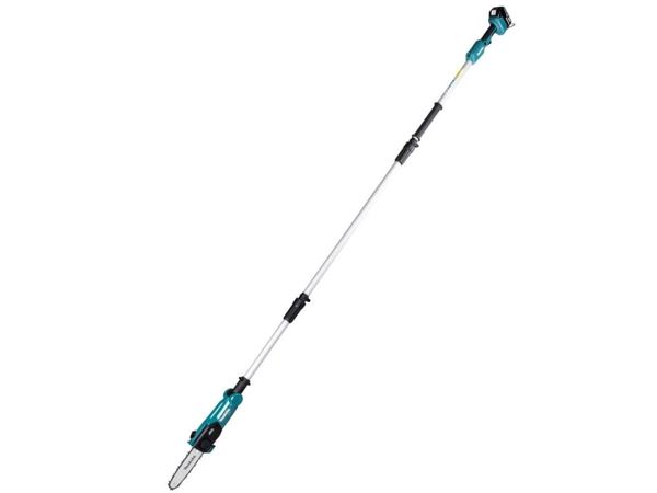Аккум. высоторез LXT DUA200RF01 MAKITA
