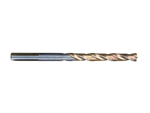 Сверло по металлу ц/х 2.0х24х49 мм M-force MAKITA