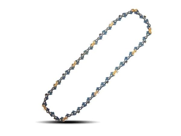 Цепь 35см/14", шаг3/8, паз 1,3мм, звеньев 52, 91PX MAKITA