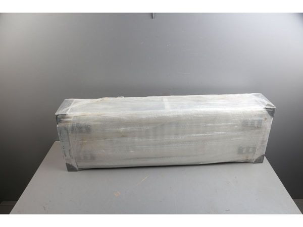 Радиатор стальной панельный Expert ES 22-3-10 1,2 мм, AV Engineering уцененный (2547100850)