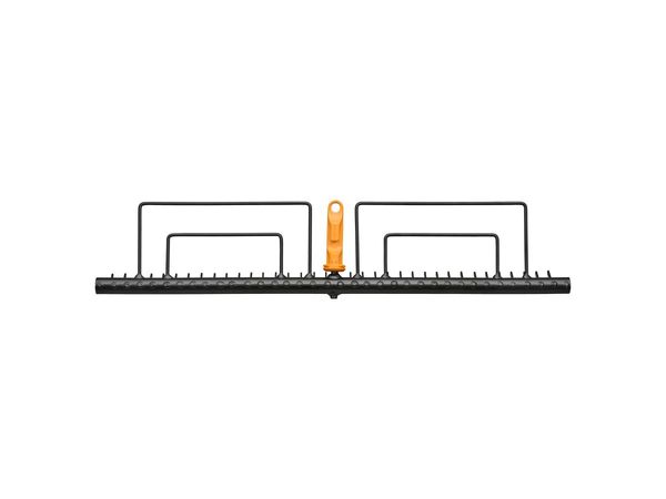 Грабли для уборки OneClick FISKARS