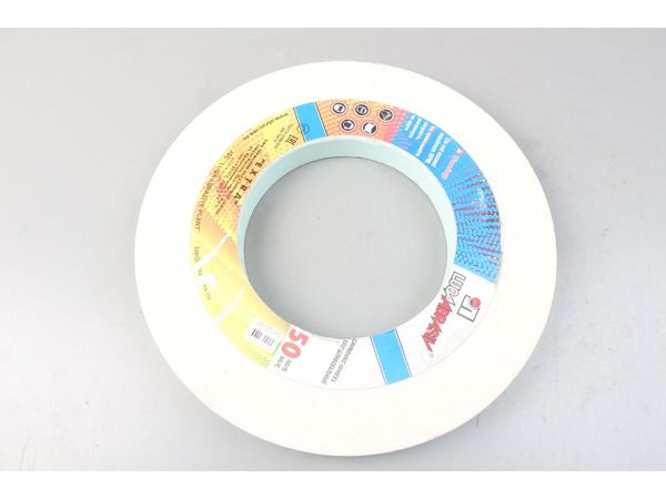 Шлифкруг ПП(1) 400х40х127 25A 60 K-L 6 V 50 уцененный (2784878272)