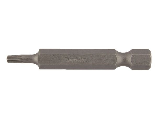 Насадка T8, 50 мм, E-form (MZ), 3 шт. MAKITA