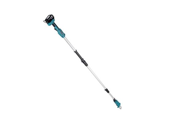 Аккум. высоторез LXT DUA200F002 MAKITA в кор.