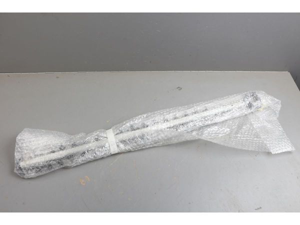 Нож для кустореза Wortex ST 6165 уцененный (3372748501)