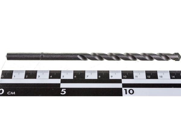 Сверло по бетону ц/х 8х90х150 мм MAKITA