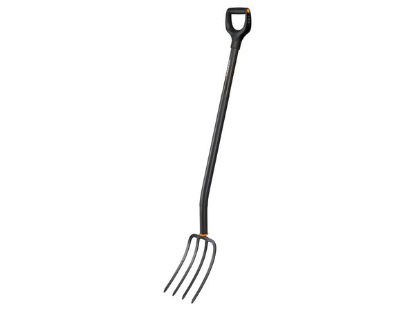 Вилы для компоста Comfort FISKARS
