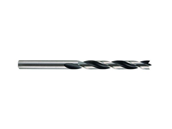 Сверло по дереву 5x85 MAKITA