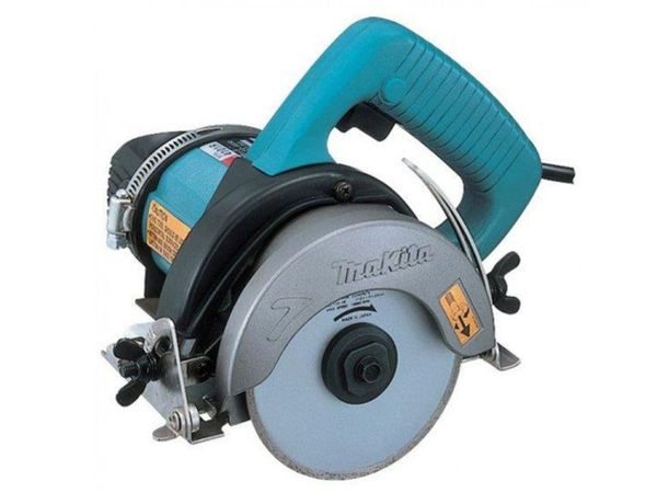 Плиткорез электрический MAKITA 4101 RH в кор.