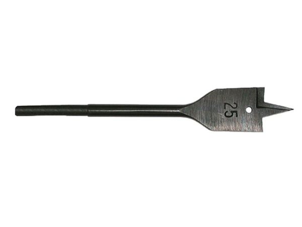 Сверло по дереву перьевое 30x160 MAKITA