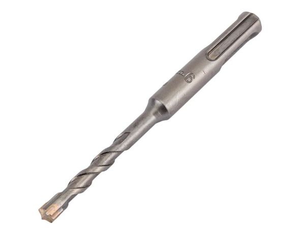 6х50х110 мм бур (сверло) SDS-plus 4Cutter MAKITA