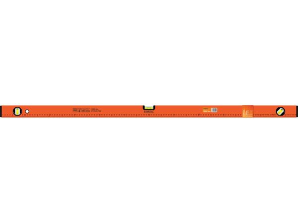 Уровень 1200мм брусковый STARTUL MASTER (ST2520-120)