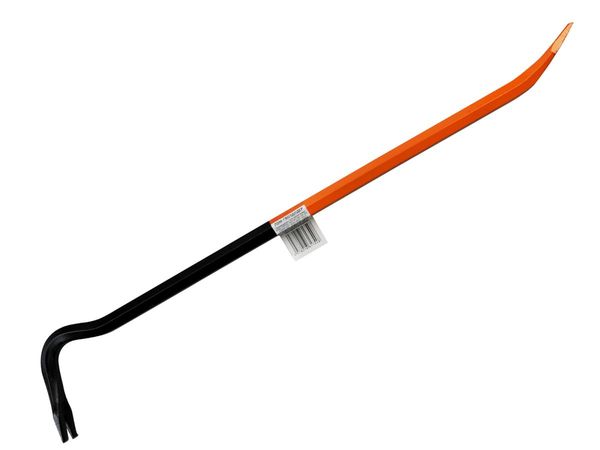 Лом-гвоздодер шестигр. 600х16мм STARTUL MASTER (ST4094-60)
