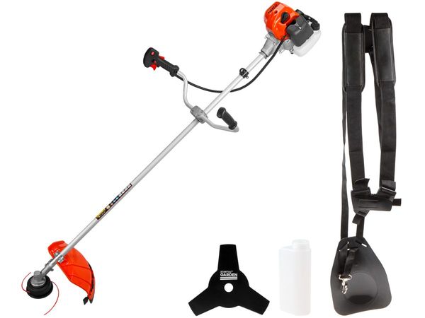 Мотокоса STARTUL GARDEN 2150