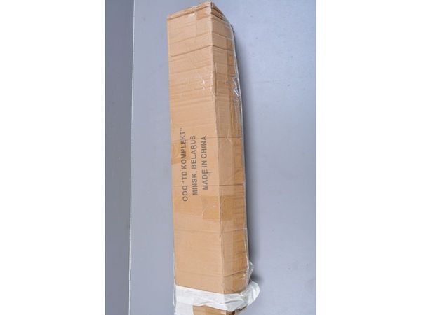 Верстак складной WORTEX WB 5678 БАМБУК, 560x620x780 мм уцененный (0085046500)