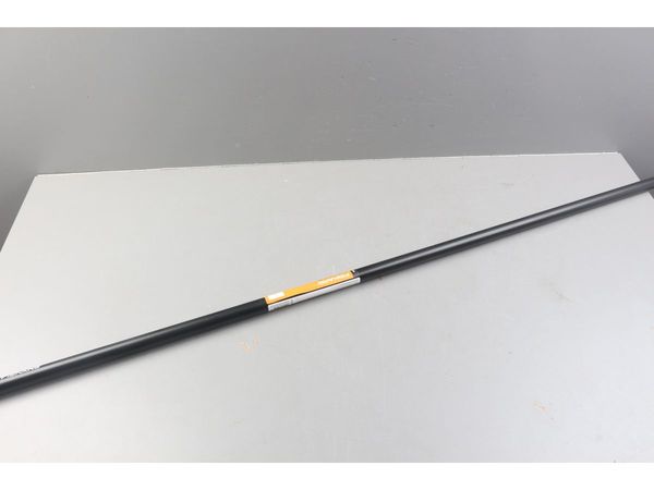 Черенок для граблей 160см Solid FISKARS уцененный (0117861804)