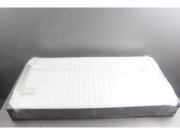 Радиатор стальной панельный Expert ES 22-5-10 1,2 мм, AV Engineering уцененный (0139592061)