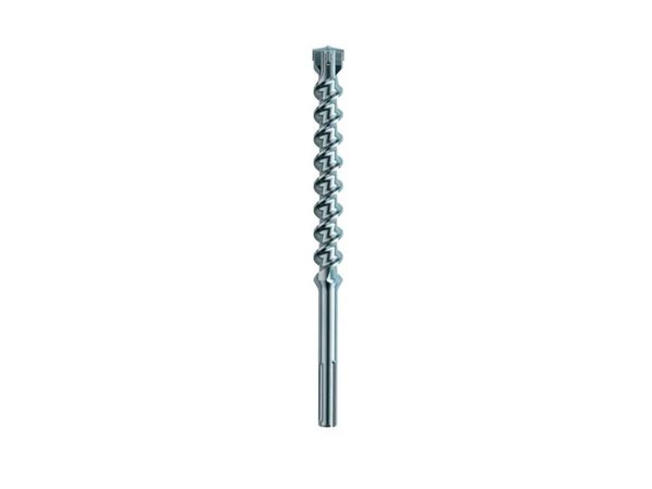 45х1500 мм бур (сверло) SDS-max MaxiMak MAKITA