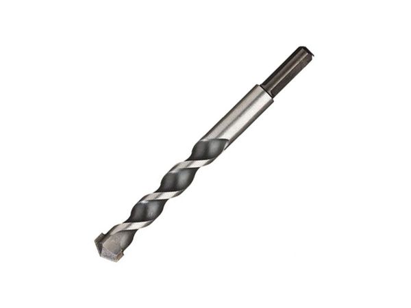 Сверло универсальное 4х35x70 MAKITA