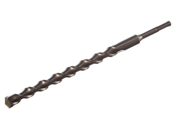 20х250х310 мм бур (сверло) SDS-plus MAKITA