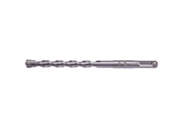 6х150х210 мм бур (сверло) SDS-plus 4Cutter MAKITA