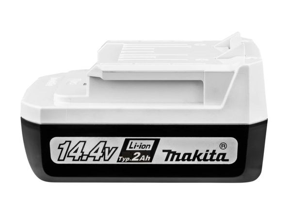 Аккумулятор MAKITA BL 1420G (Li-Ion, 14В, 2.0Aч)