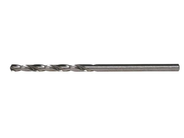 Сверло по металлу ц/х HSS-GS 5x86 мм MAKITA