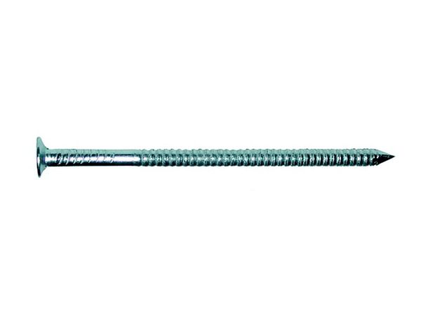 Гвозди ершеные цинк 2.8х70 мм ГОСТ 7811-7120 (5 кг в коробе) STARFIX