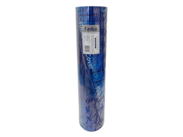 Пленка защитная Finka Uni cover 50смх100м (50м.кв.)