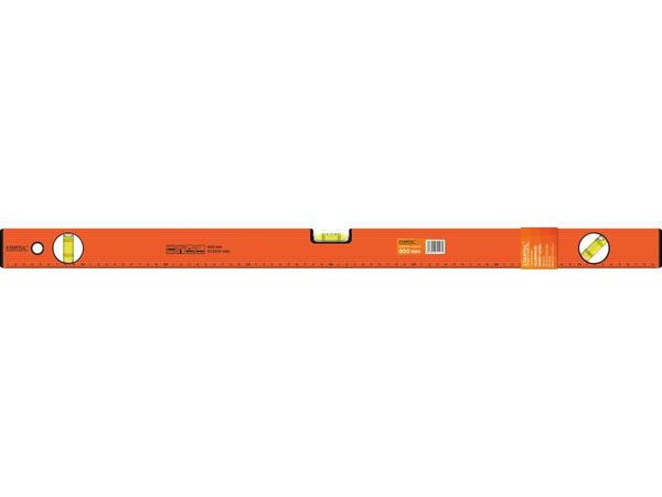 Уровень 800мм брусковый STARTUL STANDART (ST2510-080)