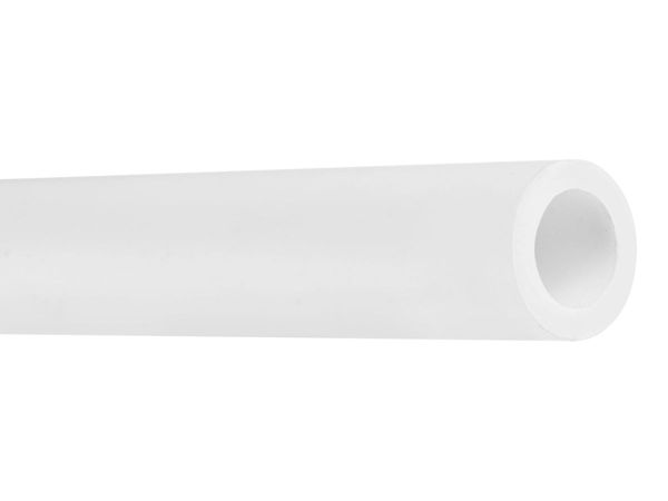 Труба ПП 20х3,4 PN20 SDR6 бел. 2м AV Engineering