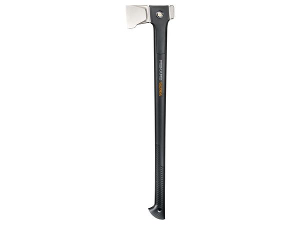 Топор-колун U32 Ultra FISKARS
